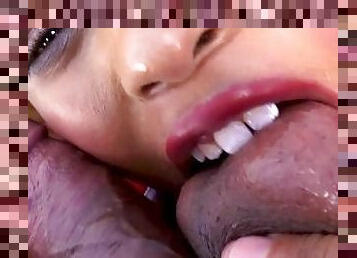 payudara-besar, ekstrem, besar-sekali, blowjob-seks-dengan-mengisap-penis, penis-besar, kompilasi, hitam, bersetubuh, payudara, buah-zakar