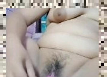 SOLO FEMALE VCS AVAILABLE WATSAAP ACC +639264145530