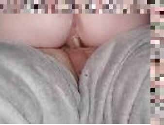 puwet, baguhan, talsik-ng-tamod, milf, hardcore, pokpok-slut, pagsakay, cuckold, morena, tato