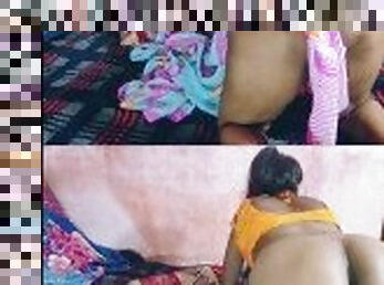 vagina-pussy, buatan-rumah, bintang-porno, creampie-ejakulasi-di-dalam-vagina-atau-anus-dan-keluarnya-tetesan-sperma, pasangan