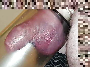 resna, masturbācija-masturbation, homoseksuāls, vintāža, masāža, bbw, eiropiešu, eiro, solo, holandiešu