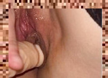 pantat, payudara-besar, vagina-pussy, amatir, jenis-pornografi-milf, remaja, handjob-seks-dengan-tangan-wanita-pada-penis-laki-laki, creampie-ejakulasi-di-dalam-vagina-atau-anus-dan-keluarnya-tetesan-sperma, pasangan, ganda