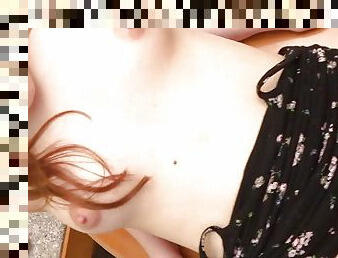 asia, payudara-besar, posisi-seks-doggy-style, tua, vagina-pussy, amatir, blowjob-seks-dengan-mengisap-penis, gambarvideo-porno-secara-eksplisit-dan-intens, buatan-rumah, jepang