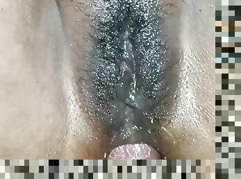 Durty annu bhabhi ki jabarjast gand chudai painful hardcore anal fuking with Hindi audio 