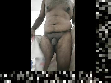 gorda, peluda, masturbación, amateur, mamada, polla-enorme, interracial, gay, sadomasoquismo, negra