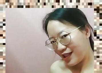 asian, isteri, amateur, milfs, remaja, buatan-sendiri, orang-jepun, creampie, cam, voyeur