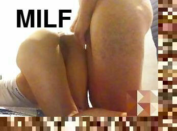 vieux, amateur, milf, hardcore, latina, gangbang, point-de-vue, jeune-18, blonde, plus-agée