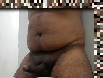 grosse, poilue, masturbation, amateur, énorme-bite, gay, branlette, bdsm, black, belle-femme-ronde