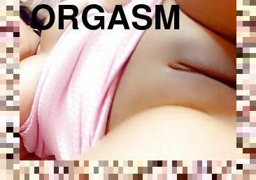 asia, payudara-besar, mastubasi, orgasme, vagina-pussy, muncrat, cumshot-keluarnya-sperma, mainan, latina, muda-diatas-18