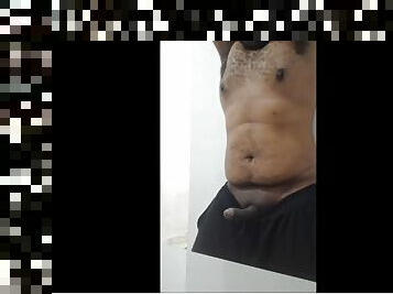 gemuk-fat, berambut, mastubasi, amatir, blowjob-seks-dengan-mengisap-penis, cumshot-keluarnya-sperma, penis-besar, homo, creampie-ejakulasi-di-dalam-vagina-atau-anus-dan-keluarnya-tetesan-sperma, hitam