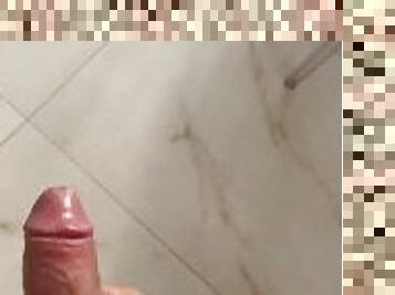 mastubasi, amatir, cumshot-keluarnya-sperma, penis-besar, creampie-ejakulasi-di-dalam-vagina-atau-anus-dan-keluarnya-tetesan-sperma, italia, seorang-diri, penis