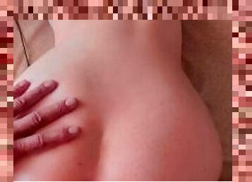 pantat, amatir, anal, penis-besar, gambarvideo-porno-secara-eksplisit-dan-intens, ganda, berambut-merah, alat-mainan-seks, penis, menembus