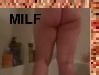 pantat, mandi, gemuk-fat, tua, vagina-pussy, amatir, anal, sayang, jenis-pornografi-milf, wanita-gemuk-yang-cantik