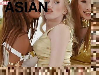 asyalı, büyük-göğüsler, travesti, anal, oral-seks, siyahi-kadın, orta-yaşlı-seksi-kadın, ibne, zenci, üç-kişilik-grup