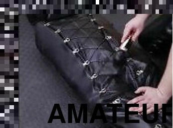 amatør, homofil, handjob, soving, bdsm, bound, cum, europeisk, euro, fetisj