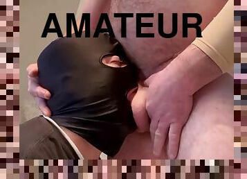 amateur, fellation, hardcore, gay, bdsm, française, couple, salope, fétiche, bâillonnement