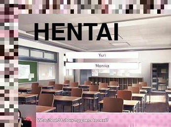 asiático, interracial, hardcore, japonés, sadomasoquismo, universidad, anime, hentai, club