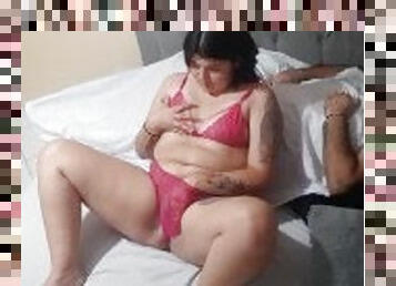 mastubasi, orgasme, vagina-pussy, isteri, amatir, sayang, sempurna, fetish-benda-yang-dapat-meningkatkan-gairah-sex, seorang-diri, argentina