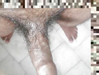 asia, mandi, ayah, mastubasi, cumshot-keluarnya-sperma, remaja, homo, handjob-seks-dengan-tangan-wanita-pada-penis-laki-laki, pijat, casting-pemilihan-pemain