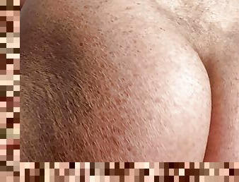 Damien Custo daddy bears big ass very hot 