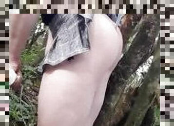 gemuk-fat, mastubasi, umum, amatir, anal, kamera, wanita-gemuk-yang-cantik, pengintipan, upskirt-bagian-dalam-rok, penghinaan