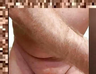 imbaiere, tatic, grasa, masturbare-masturbation, batran, jet-de-sperma, pula-imensa, gay, camera, bbw