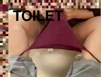 göt, banyo-yapma, işeme, kamu, amatör, güzellik, orta-yaşlı-seksi-kadın, ev-yapımı, derleme, pis