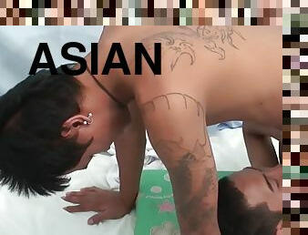 asia, mandi, tua, kencing, kurus, amatir, anal, blowjob-seks-dengan-mengisap-penis, cumshot-keluarnya-sperma, gambarvideo-porno-secara-eksplisit-dan-intens