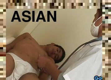 asia, kencing, kurus, amatir, anal, cumshot-keluarnya-sperma, dokter, homo, fetish-benda-yang-dapat-meningkatkan-gairah-sex, pakaian-seragam