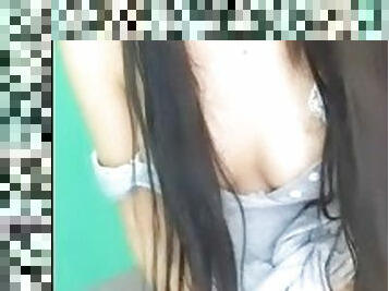 Chinese Webcam Asian Porn Video