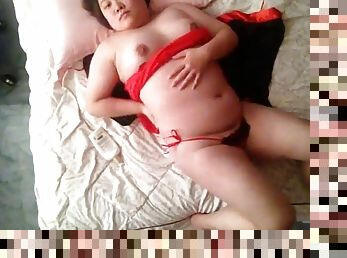 asia, gemuk-fat, amatir, gambarvideo-porno-secara-eksplisit-dan-intens, wanita-gemuk-yang-cantik, cina