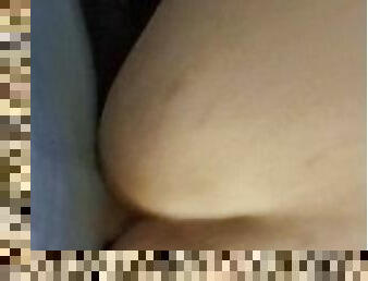 pantat, orgasme, amatir, anal, penis-besar, gambarvideo-porno-secara-eksplisit-dan-intens, wanita-gemuk-yang-cantik, sudut-pandang, penis, kasar