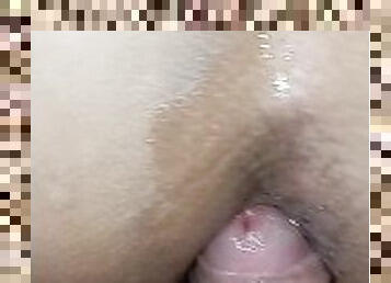 pantat, payudara-besar, anal, latina, creampie-ejakulasi-di-dalam-vagina-atau-anus-dan-keluarnya-tetesan-sperma