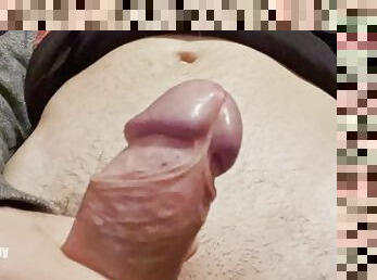 masturbare-masturbation, amatori, mama, colegiu, prinsa, solo, realitate, pula