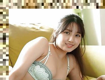 asia, payudara-besar, blowjob-seks-dengan-mengisap-penis, jepang, handjob-seks-dengan-tangan-wanita-pada-penis-laki-laki, pijat, bdsm-seks-kasar-dan-agresif, jenis-pornografi-animasi, fetish-benda-yang-dapat-meningkatkan-gairah-sex, bondage-seks-dengan-mengikat-tubuh