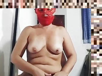 payudara-besar, amatir, berkulit-hitam, bintang-porno, hitam, wanita-gemuk-yang-cantik, brazil, pelacur-slut, upskirt-bagian-dalam-rok, celana-dalam-wanita