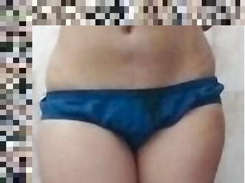 asyalı, banyo-yapma, mastürbasyon-masturbation, yaşlı, parti, kız-öğrenci, amatör, anal, genç, hint