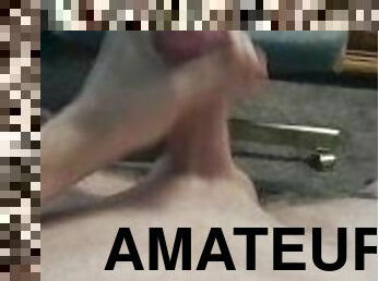 masturbaatio, amatööri, mälliotos, gay, pov, mälli, fetissi, soolo, namu