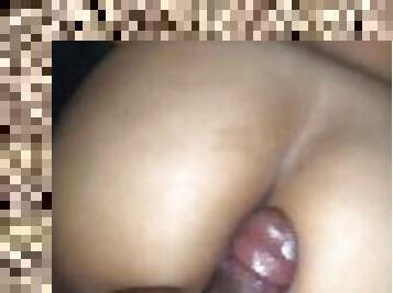 pantat, gemuk-fat, vagina-pussy, amatir, berkulit-hitam, penis-besar, antar-ras, latina, wanita-gemuk-yang-cantik, barang-rampasan