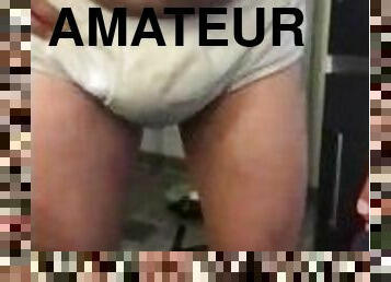 banyo-yapma, mastürbasyon-masturbation, işeme, fışkıran-su, amatör, üstüneyüzüne-boşalma, kadın-külotu, duş, tek-kişilik, iki-cinsiyetli