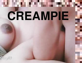 asia, payudara-besar, hamil, vagina-pussy, amatir, buatan-rumah, creampie-ejakulasi-di-dalam-vagina-atau-anus-dan-keluarnya-tetesan-sperma, sudut-pandang, sperma, filipina