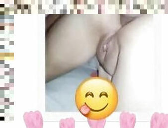 amateur, anal, hardcore, primera-vez, leche