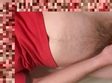 mastubasi, tua, isteri, cumshot-keluarnya-sperma, penis-besar, ibu, handjob-seks-dengan-tangan-wanita-pada-penis-laki-laki, sudut-pandang, sperma, lebih-tua