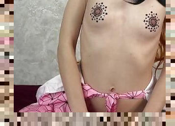 pantat, mastubasi, orgasme, gambarvideo-porno-secara-eksplisit-dan-intens, handjob-seks-dengan-tangan-wanita-pada-penis-laki-laki, menunggangi, bokong, kecil-mungil, fetish-benda-yang-dapat-meningkatkan-gairah-sex, kasar