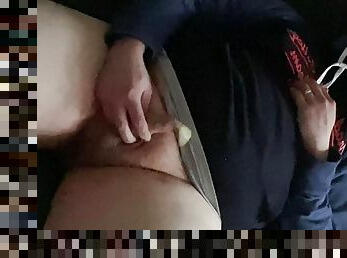 masturbation, amateur, ejaculation-sur-le-corps, énorme-bite, jouet, gay, allemand, branlette, bdsm, ejaculation