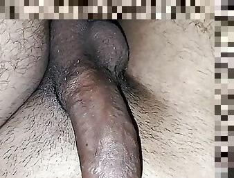 asyalı, baba, kıllı, mastürbasyon-masturbation, yaşlı, üstüneyüzüne-boşalma, kocaman-yarak, ibne, arap, mastürbasyon