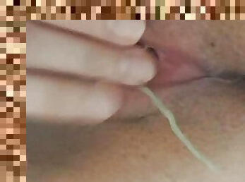 imbaiere, masturbare-masturbation, orgasm, pasarica, tasnit, uda