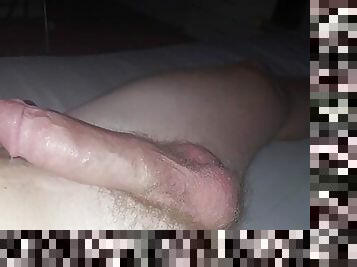 masturbation, maigre, amateur, énorme-bite, ados, gay, jeune-18, ejaculation, européenne, blonde