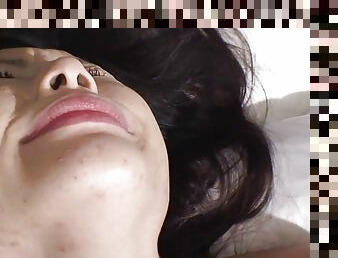 asia, blowjob-seks-dengan-mengisap-penis, cumshot-keluarnya-sperma, jenis-pornografi-milf, gambarvideo-porno-secara-eksplisit-dan-intens, jepang, creampie-ejakulasi-di-dalam-vagina-atau-anus-dan-keluarnya-tetesan-sperma, permainan-jari, bersetubuh