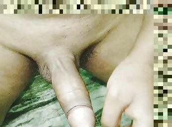 asiatique, tricherie, masturbation, femme, amateur, ejaculation-sur-le-corps, énorme-bite, gay, jeune-18, solo